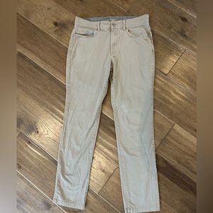 Men’s Calvin Klein Slim